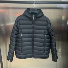Picture of Moncler Down Jackets _SKUMonclersz1-5LCn379009